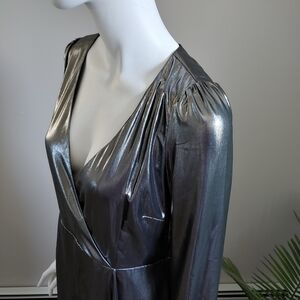 French Connection New dress